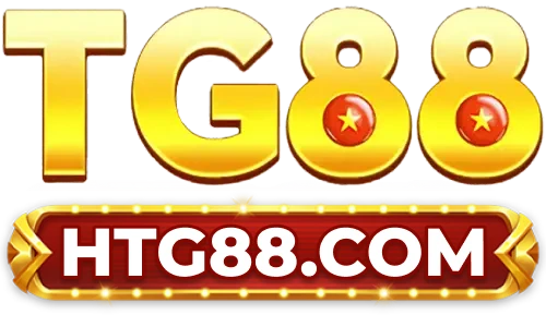 htg88com
